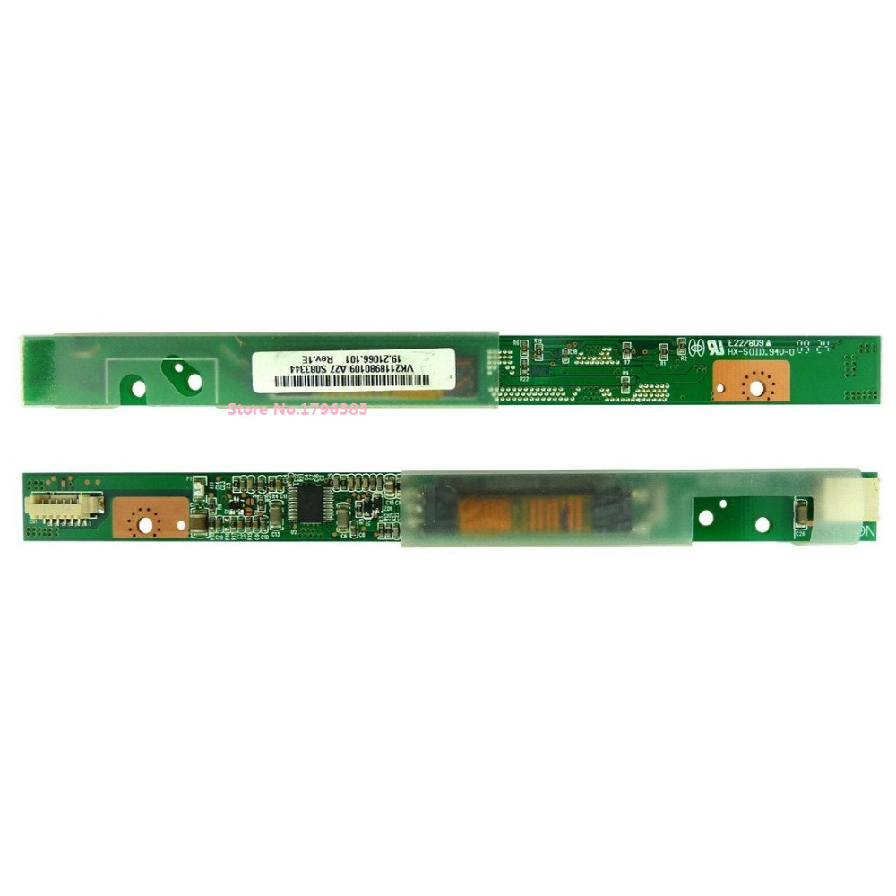 SSEA NEW Laptop LCD Screen Inverter For Acer Extensa 5420 5620 5220 5620Z TravelMate 5220 7720 5520G