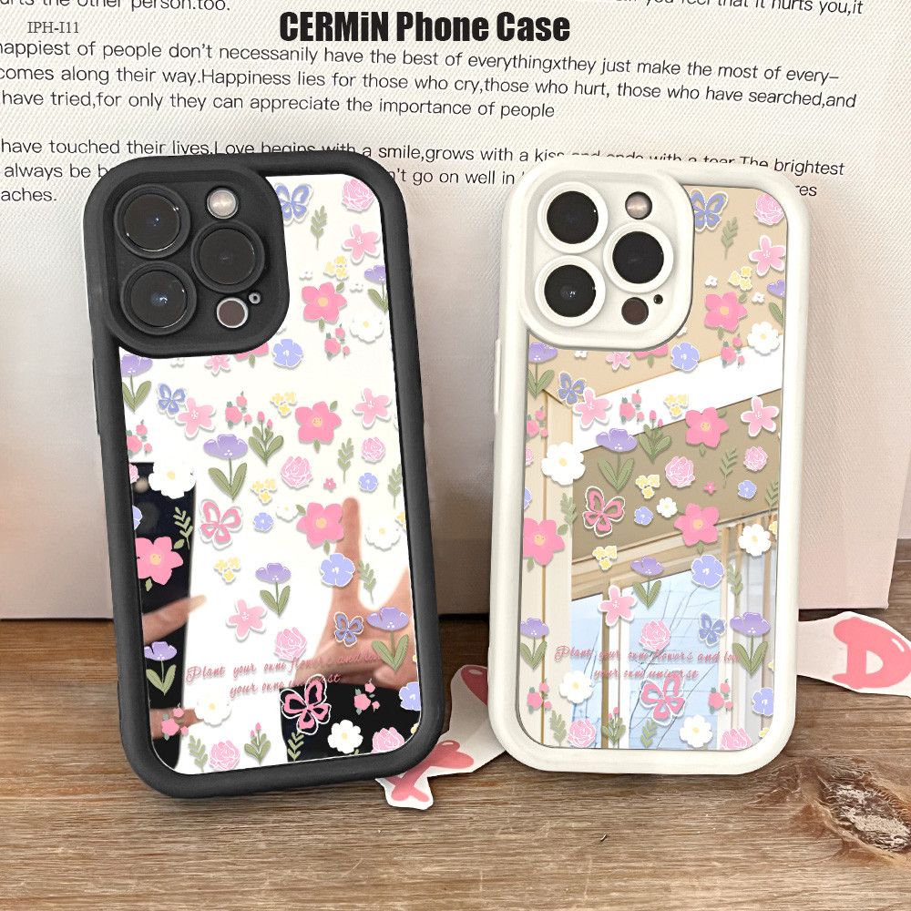 Casing Hp Untuk Compitable With Samsung Galaxy A17 A07 A56 A36 A26 A06 A02 A10 A72 A7 J2 J4 J6 M30S 