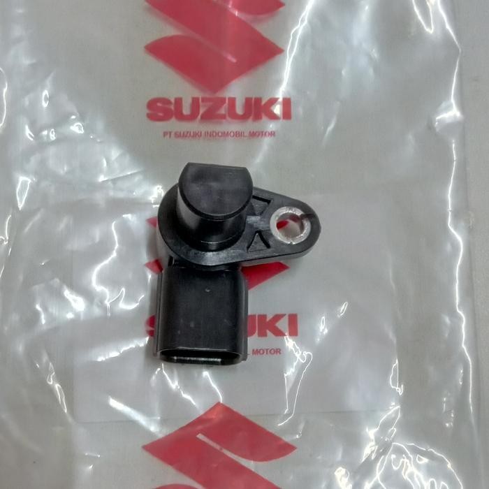 TOP SENSOR SPEED SPEEDO SPEEDOMETER SATRIA FU INJEKSI GSX ORIGINAL LP -