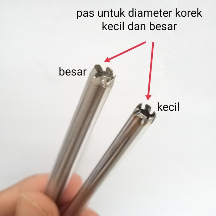 alat isi ulang korek gas Tokai m2000 dll.