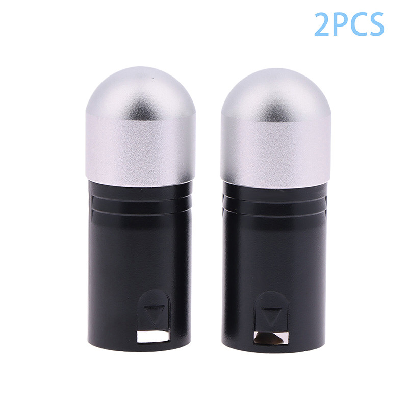 Luminárias de palco KTV, DMX512 XLR, 3 pinos, DMX, 120 ohms, use 2pcs