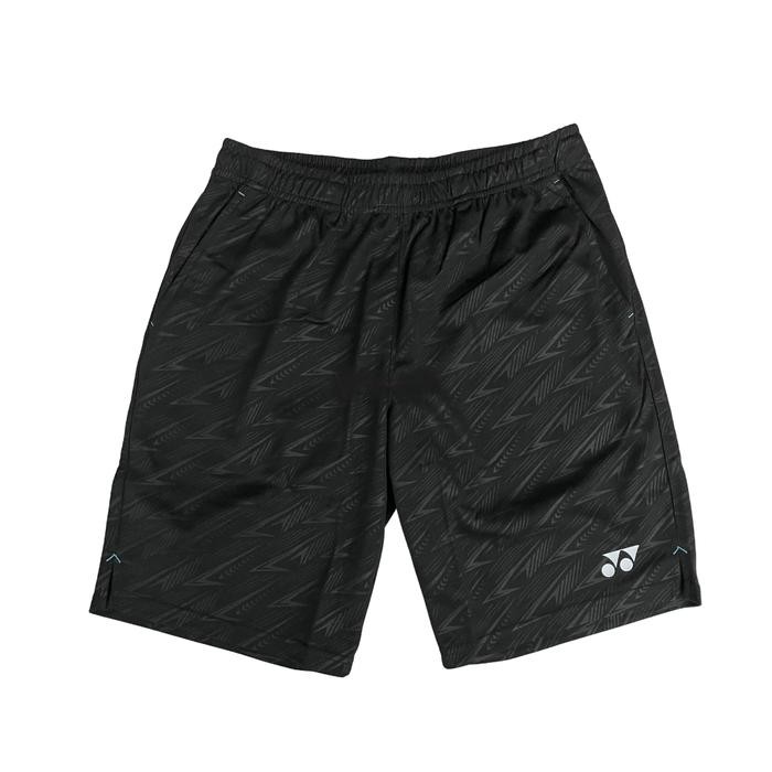 New Arrival Celana Badminton Yonex 1735 Tru Cool Men'S Short Original