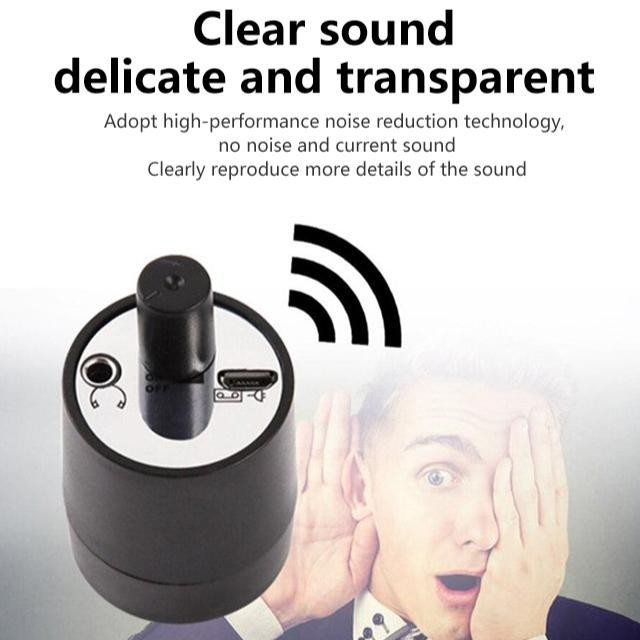 SMALL HOUSEHOLD PIPE LEAKAGE DETECTOR DETECTOR FLOOR HEATING TAP WATER PIPE LEAKAGE MEASUREMENT