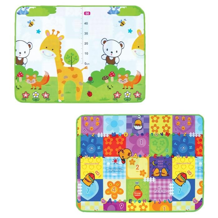 TENDA BERMAIN ANAK / RUMAH ISTANA ANAK FREE LAMPU LED(SELAMA STOK ADA)