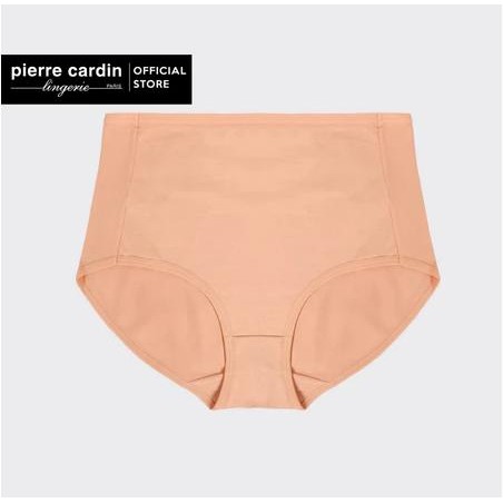 Zareen- Pierre Cardin Panty Comfort Cotton High-Waist 502-6982C