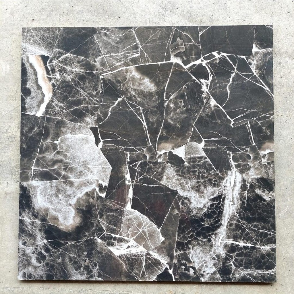 granit frime 60x60 kw1