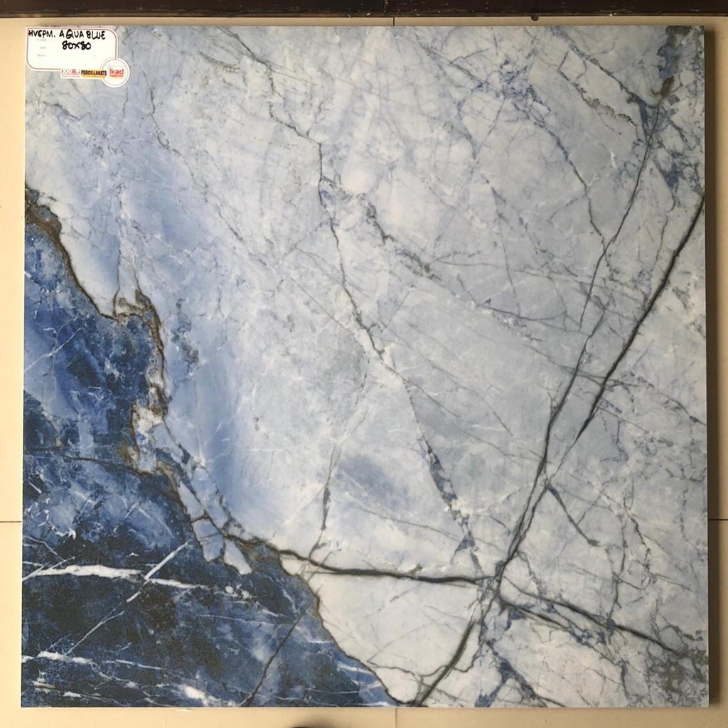 granit ikad 80x80 lantai