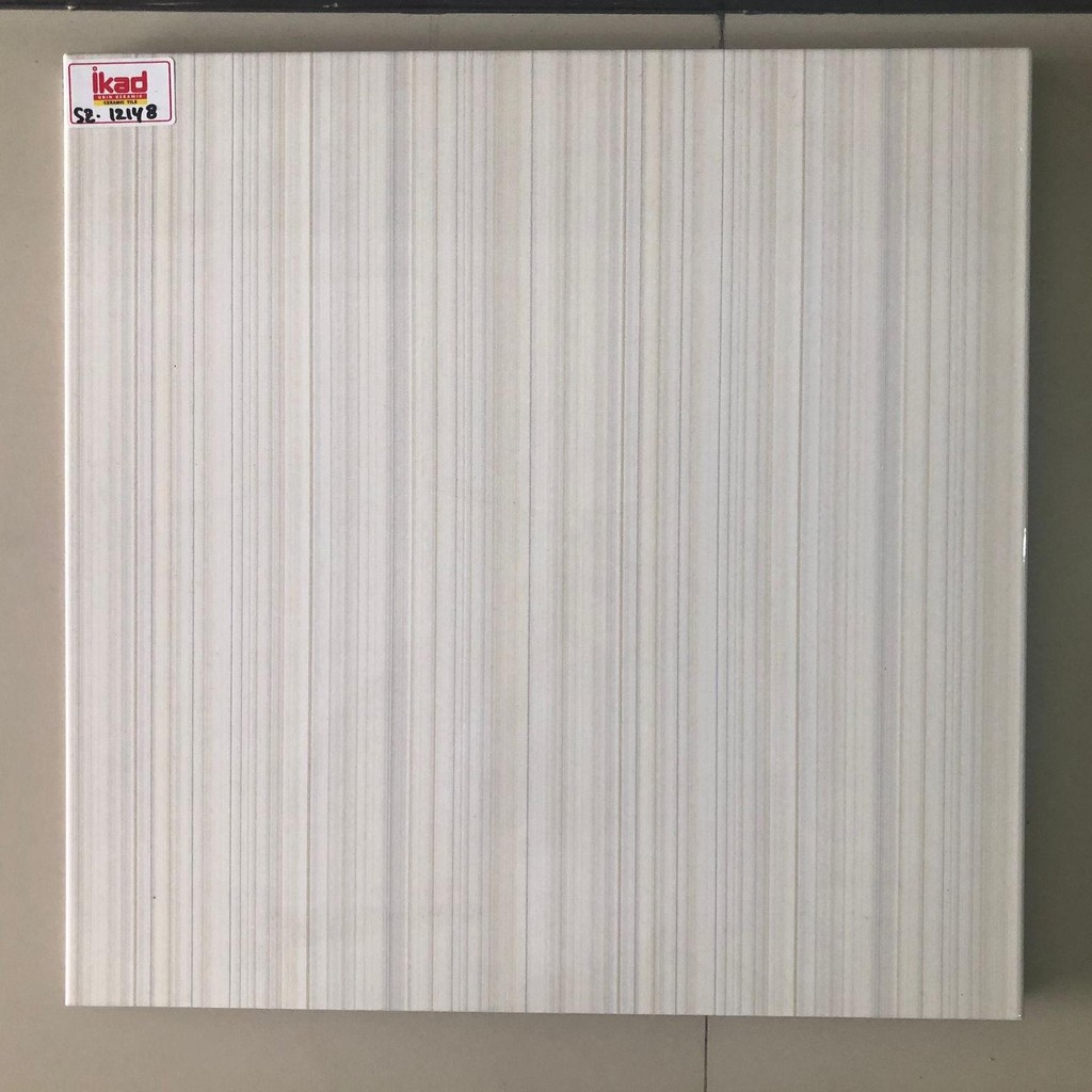 keramik 50x50 glossy
