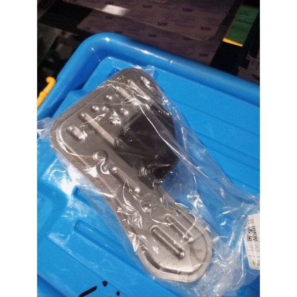 FILTER OLI MATIC AL4 PEUGEOT 206 TRANSMISI MATIC