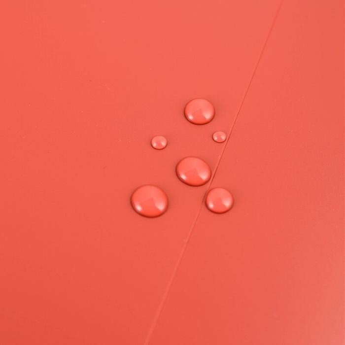 

KOKUYO a little special A4 file folder Document Organizer WSG-FUS720