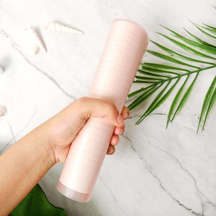 

Panmomo Slim File Binder Notebook B5 / Binder B5 / Buku Binder