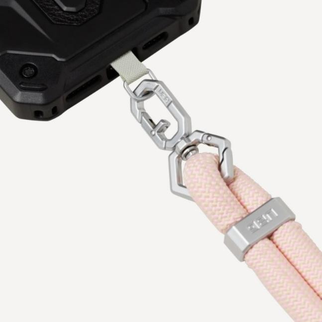 

UAG Civilian Thick Crossbody Lanyard - 10mm Thickness
