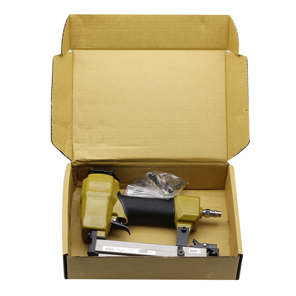 New V1015 V-Shaped Nail Gun Picture Frame Photo Frame Back Nail Angle Studio Photo Frame 45 Degree