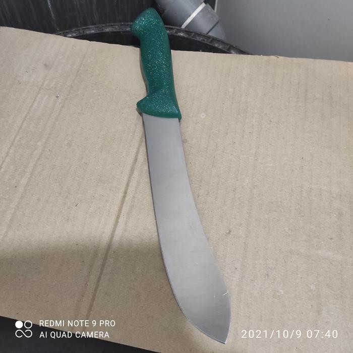 Don Carlos 10 In Germany Solingen Tajam 8677