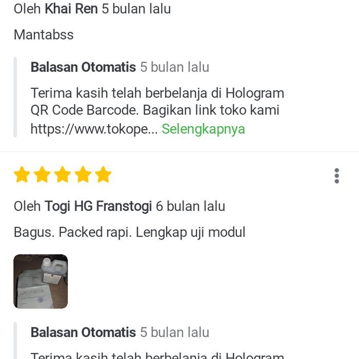 Cairan Anti Nyala Api Af21 C