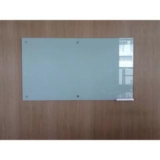 

Glassboard 120x120 - Papan Tulis Kaca / Glass Board Termurah