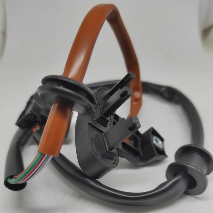 Sensor Ckp Vario 150 ,Vario 125 Esp, Vario 150 Led Original - Asli