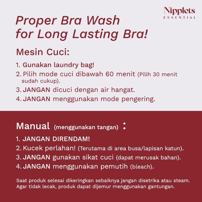 Nipplets X Amazara Sexy Boots