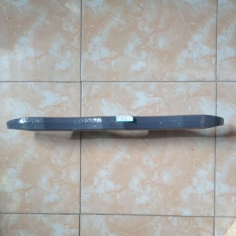 MESIN YANMAR,COMBINE HARVESTER,PERAHU,GUIDE CRAWLER