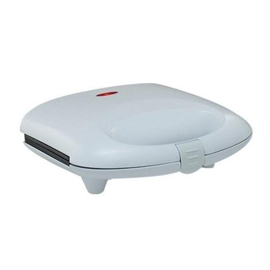 Sandwich Maker (Toaster) Philips HD2393
