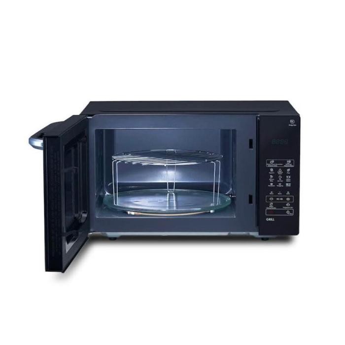 Sharp Microwave Oven R-735MT-K