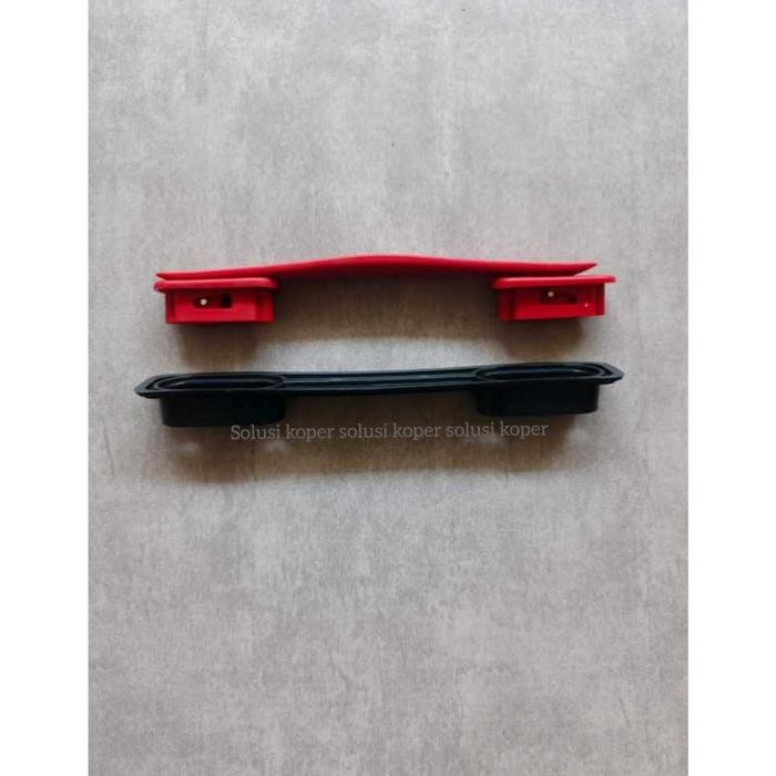 HANDLE LOJEL, HANDEL LOJEL WARNA, HANDLE KOPER, GAGANG KOPER, PEGANGAN KOPER, SPAREPART KOPER