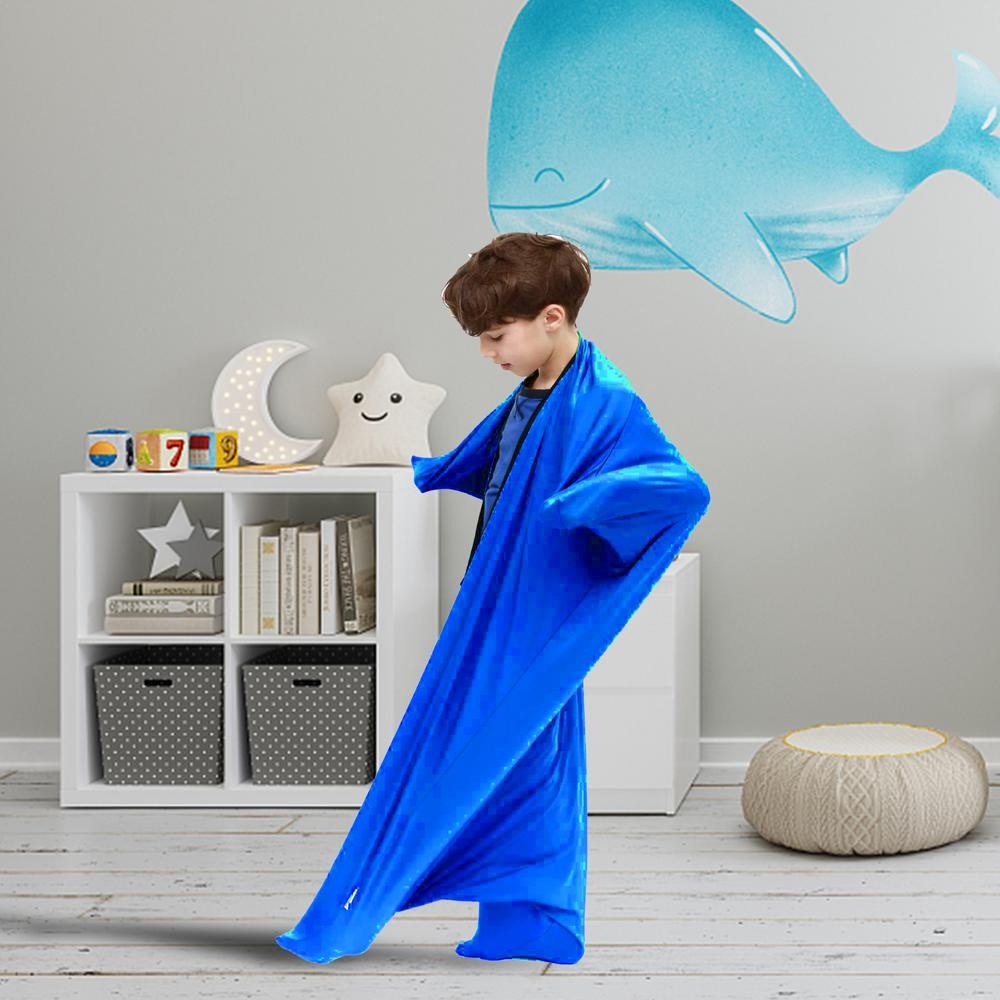 Sensory Socks Autism Sensory Bags Sensory Needs Child Autism Stockings Autism Equipment Adult