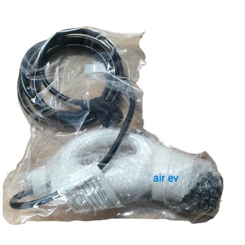 ADAPTOR CHARGER MOBIL WULING AIR EV ORIGINAL 23854596