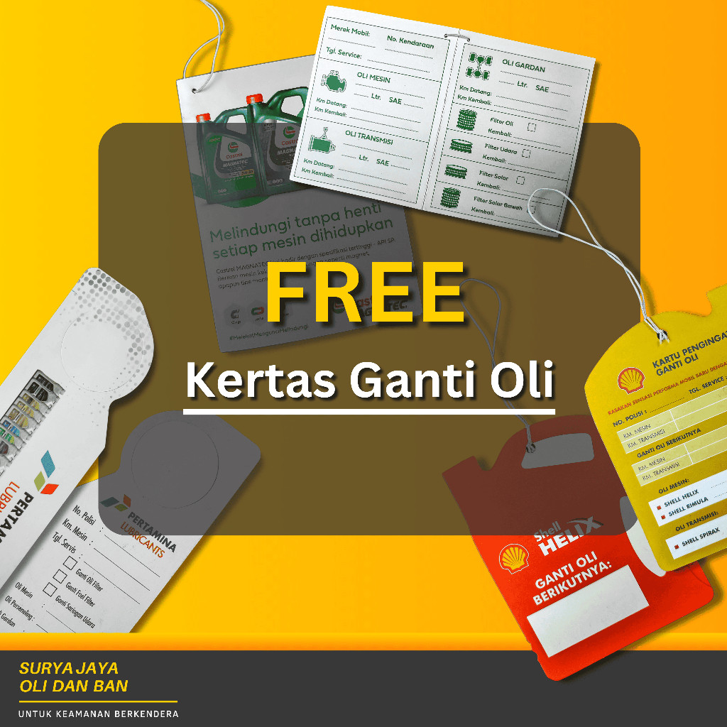 Yukngegas Oli Mobil Shell Helix Hx3 20W-50 4 Liter / Oli Mesin Mobil Shell Hx3 Galon