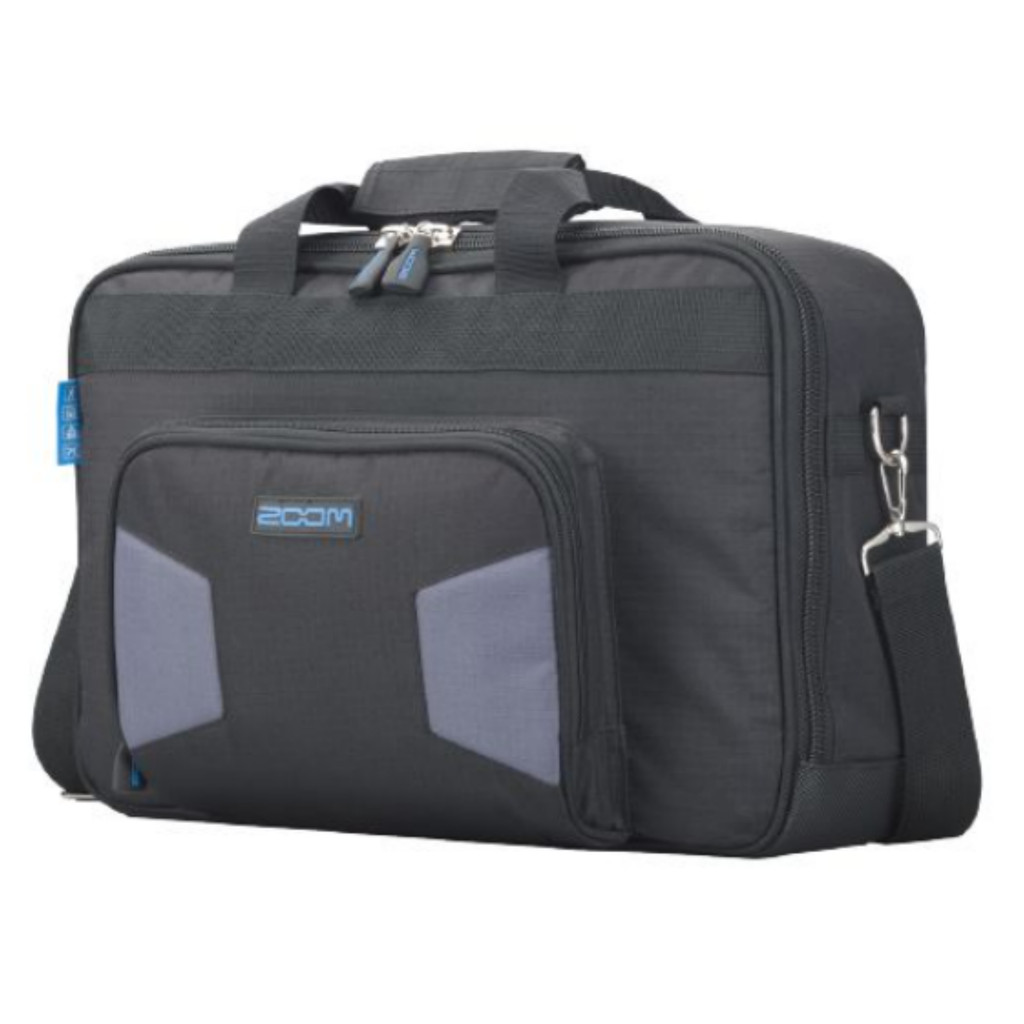 Original ZOOM Effects Package SCR-16 Carry bag SCR16 for R16/R24/L-8