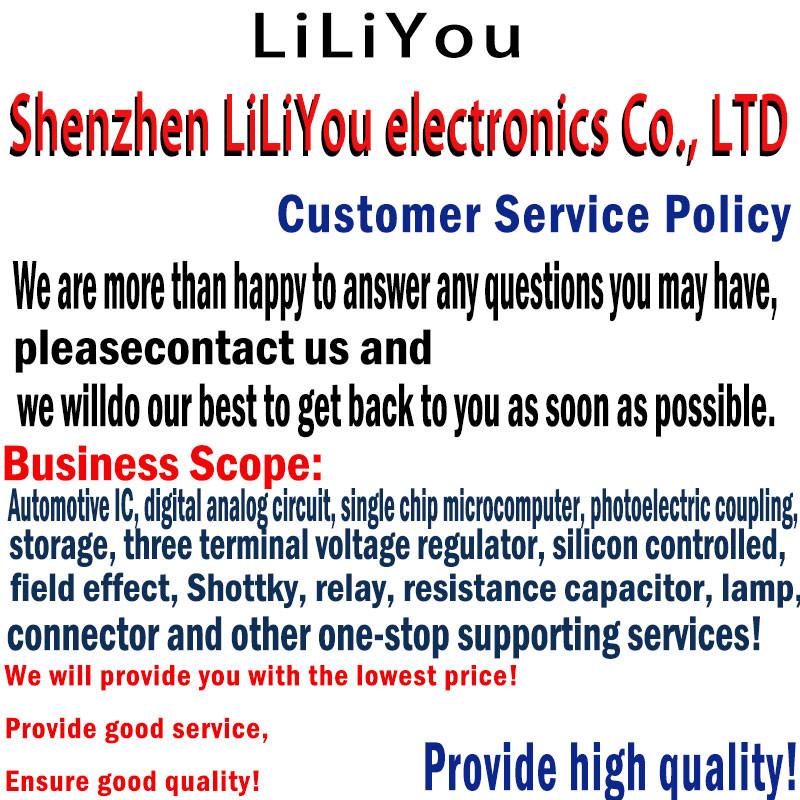 IMPORT (5-10PIECE)100% NEW ORIGINAL SI4825 SI4825A10 SI4825-A10 SI4825-A10-CSR SOP-16  IC