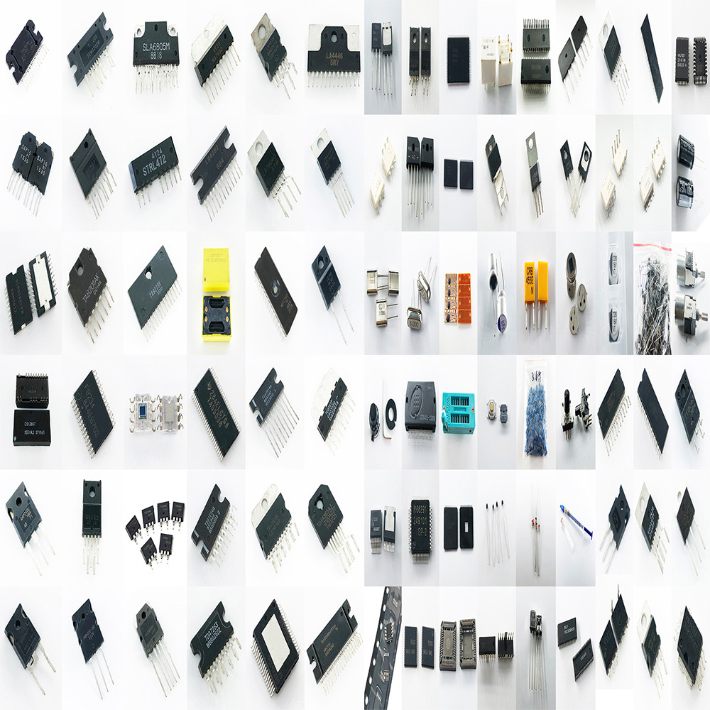 IMPORT 10PCS/LOT SN74HC86N DIP14 SN74HC86 74HC86N DIP-14 74HC86 AND ORIGINAL IC 