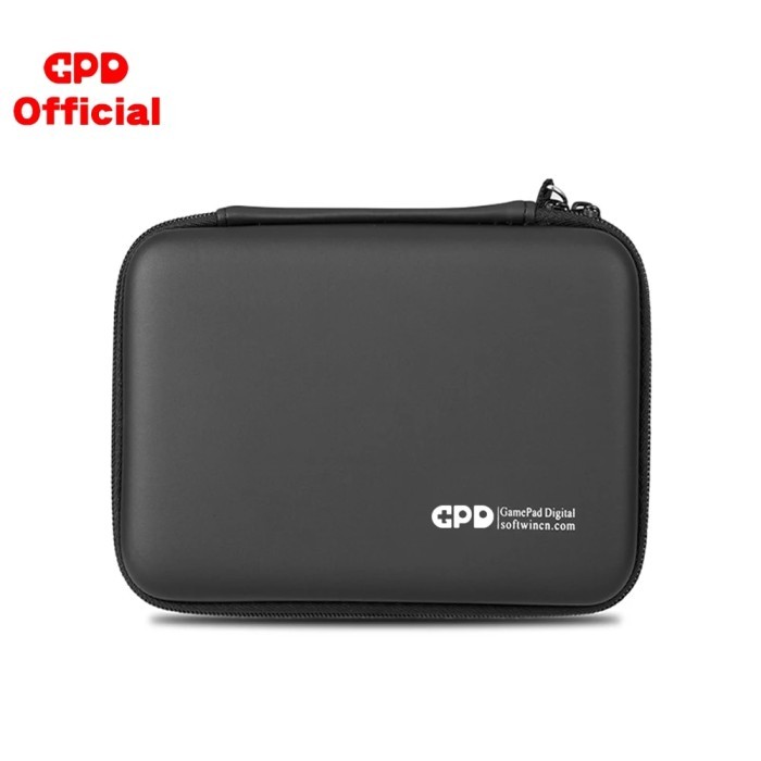 New Original GPD Case Bag For GPD MircoPC Pocket Laptop Netbook
