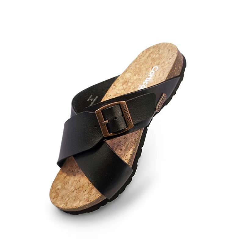 CORTICA ADELAIDE - SANDAL WANITA *