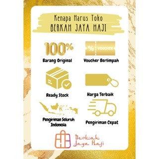 

OLEH OLEH HAJI DAN UMROH KARDUS ISI AIR ZAM ZAM+KURMA+ KISMIS+KACANG ARAB+COKLAT TURKEY