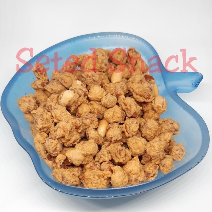 

kacang telur medan sp Terlaris