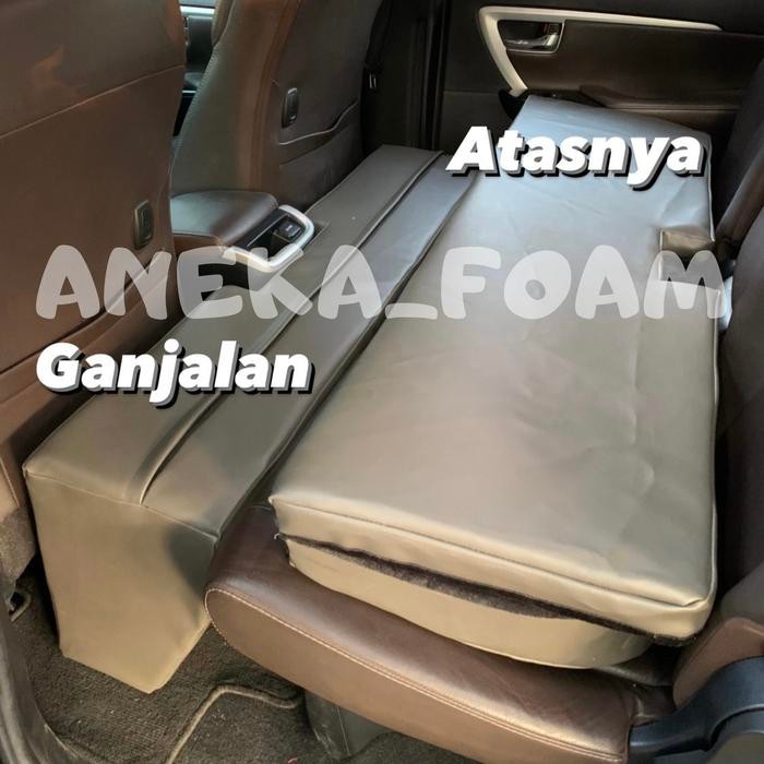 [Expert] KASUR MOBIL INOAC