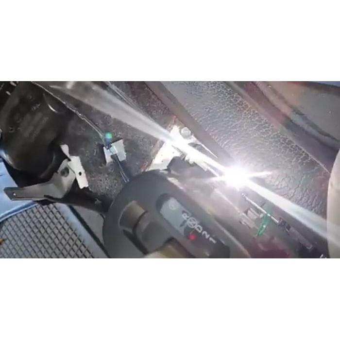 [Expert] LAMPU TRANSMISI / LAMPU PANEL INDIKATOR TRANSMISI MATIC LIVINA