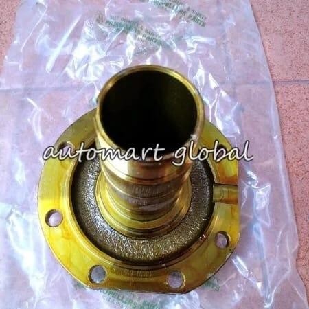 Spindel 2F Spindle Toyota Hardtop 2F Kode 032