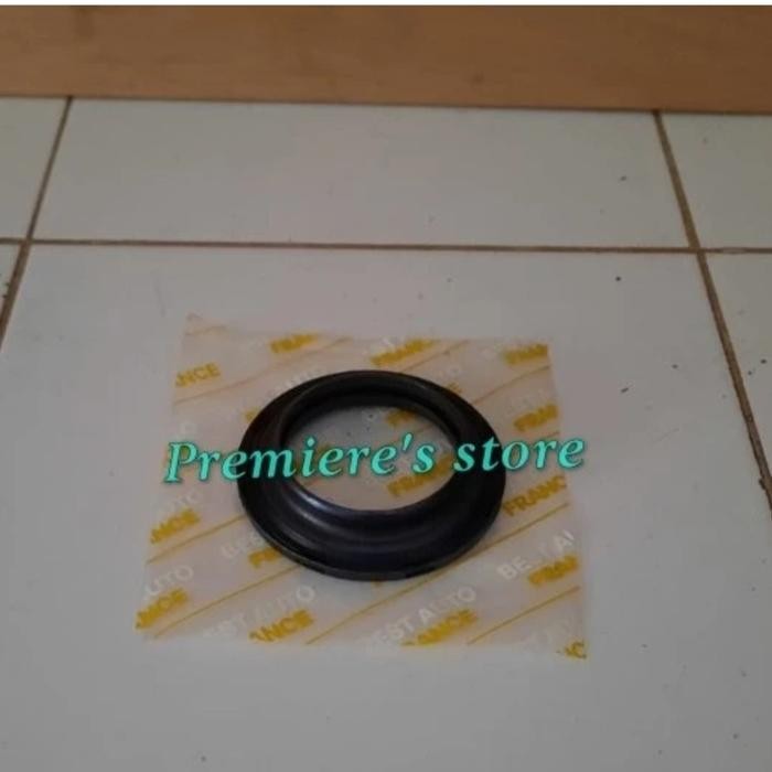 Laher Support Shockbreaker Peugeot 206 Kode 096