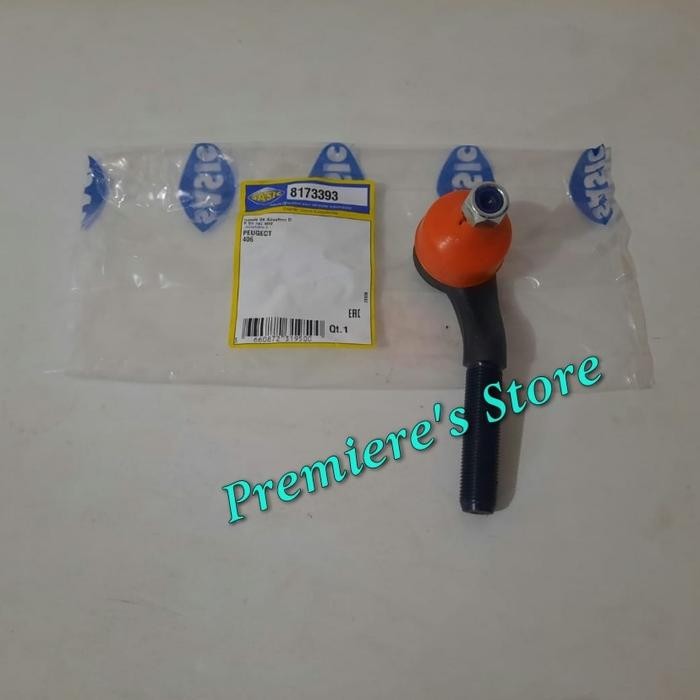 Tie Rod Peugeot 406 Kode 094