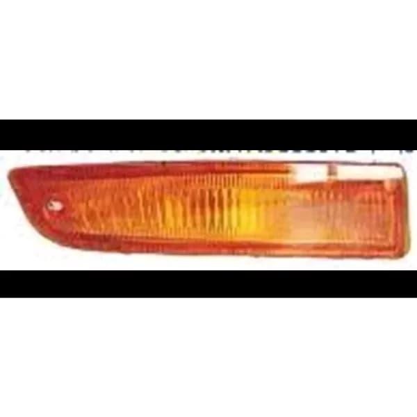Toyota Corona Absolute St191 1992 1993 Lampu Sen Bemper Kode 098
