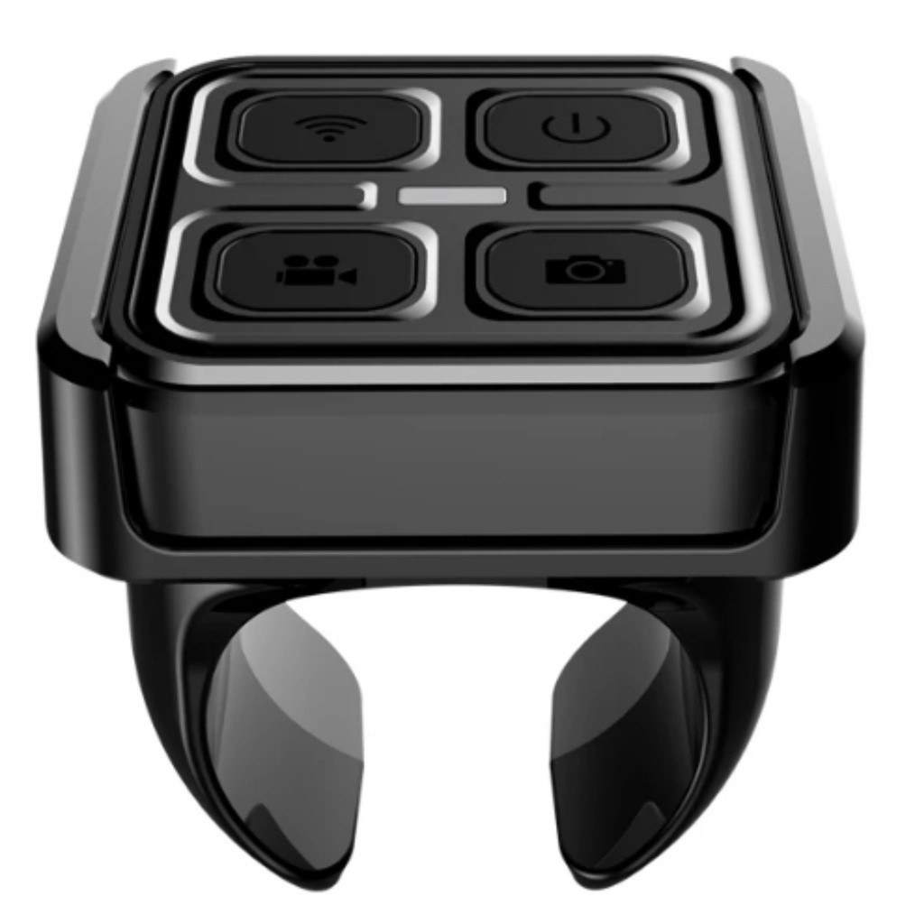 SJCAM Remote Control Holder Mount for SJCAM