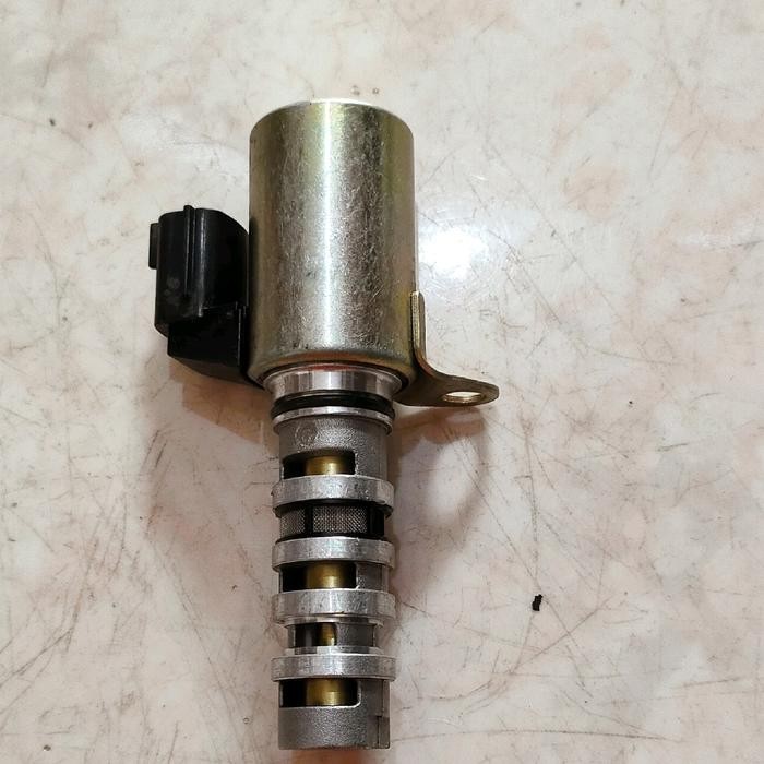 Sensor Ocv Vvti Oli Timing Xtrail Serena Kode 020