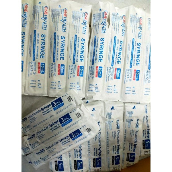 

JH8 Lem akrilik bening 100ml / lem akrilik + bonus suntikan 3 ml