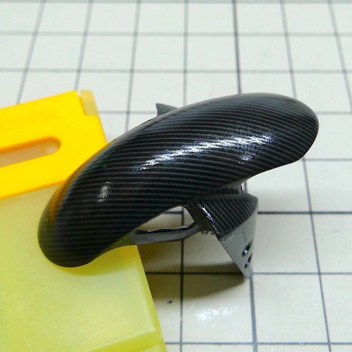 

JH8 MR MARK SOFTER MARK SETTER LEM DECAL GUNDAM MODEL KIT