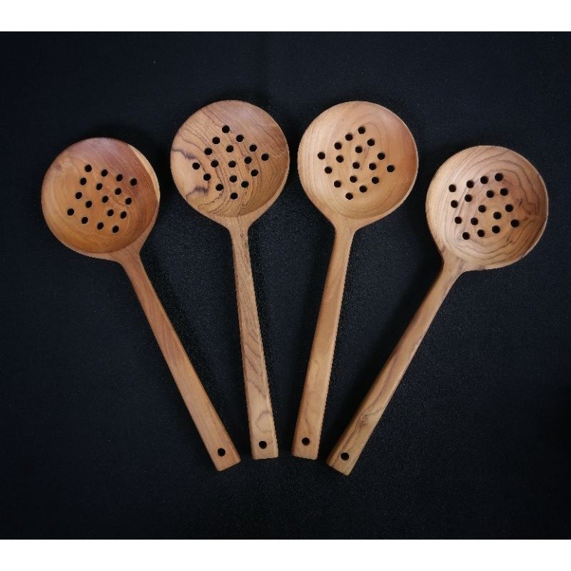 Saringan Minyak Goreng Santan Estetik Kain Halus Panci Kukus Teh E1R6 Plastik Penggorengan Gorengan 