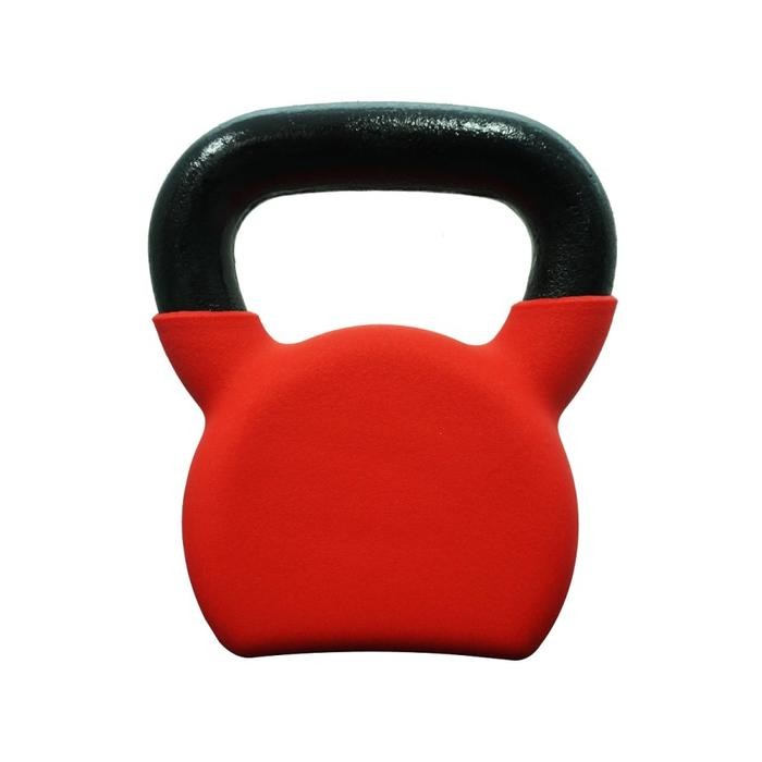 Kettler Kettlebell 10Kg
