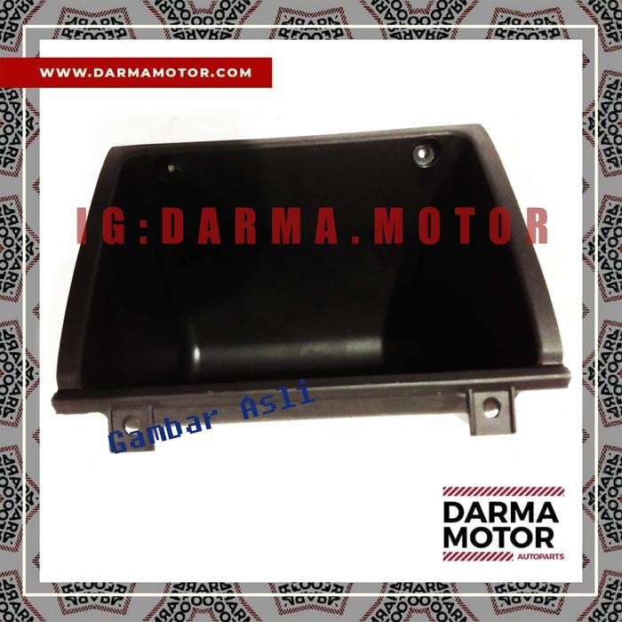 Laci Dashboard Ps125 Ps110 Canter Ori Mitsubishi Kode 100