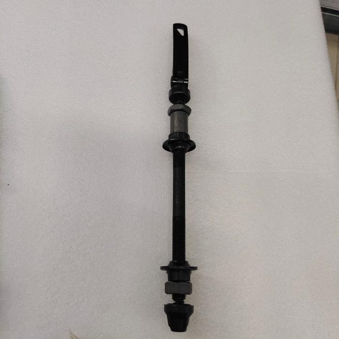 BEST SALE AS QR DEPAN BELAKANG AS BOLONG DAN QR HARGA SEPASANG OLD 74/135 AS 15